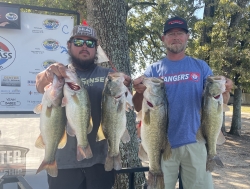 Click to view IMG_9438 2.JPG